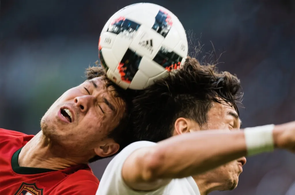 拒绝提前“打卡下班”！2026世界杯引入“最强小组第三”，末轮悬念彻底拉满