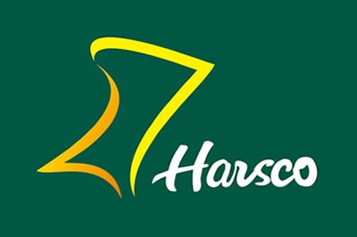 Z6尊龙与意大利Chiesi集团签署HSK31858片授权许可协议